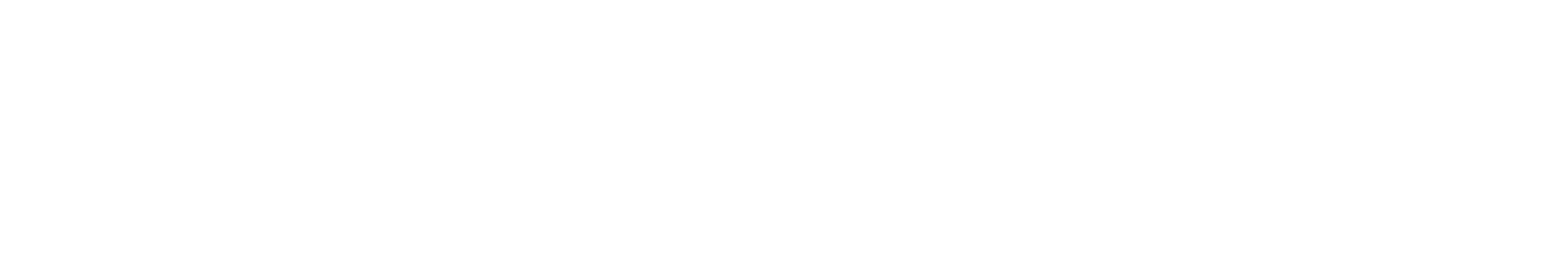 Impact Solution Group Limited